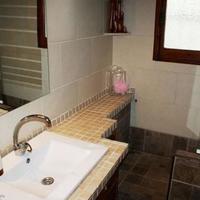 Villa in Spain, Comunitat Valenciana, Alicante, 200 sq.m.