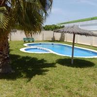 Flat in Spain, Comunitat Valenciana, Alicante, 95 sq.m.