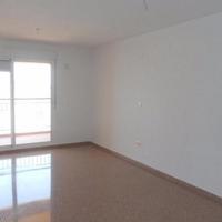 Flat in Spain, Comunitat Valenciana, Alicante, 95 sq.m.
