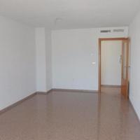 Flat in Spain, Comunitat Valenciana, Alicante, 95 sq.m.