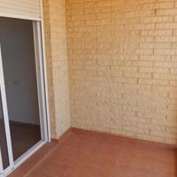 Flat in Spain, Comunitat Valenciana, Alicante, 95 sq.m.
