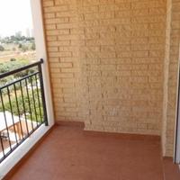 Flat in Spain, Comunitat Valenciana, Alicante, 95 sq.m.