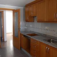 Flat in Spain, Comunitat Valenciana, Alicante, 95 sq.m.