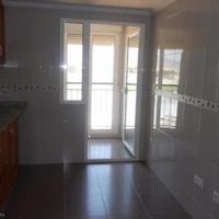 Flat in Spain, Comunitat Valenciana, Alicante, 95 sq.m.