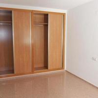 Flat in Spain, Comunitat Valenciana, Alicante, 95 sq.m.