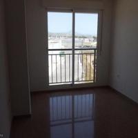 Flat in Spain, Comunitat Valenciana, Alicante, 95 sq.m.
