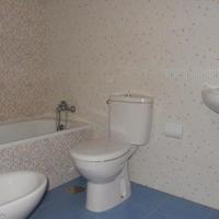 Flat in Spain, Comunitat Valenciana, Alicante, 95 sq.m.