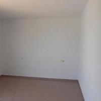 Flat in Spain, Comunitat Valenciana, Alicante, 95 sq.m.