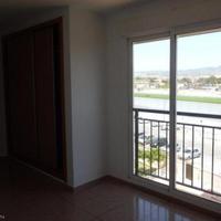 Flat in Spain, Comunitat Valenciana, Alicante, 95 sq.m.