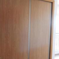 Flat in Spain, Comunitat Valenciana, Alicante, 95 sq.m.