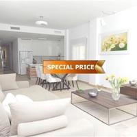 Вилла в Испании, Валенсия, Аликанте, 399 кв.м.