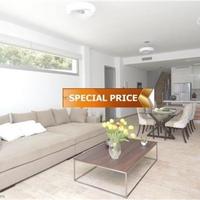 Вилла в Испании, Валенсия, Аликанте, 399 кв.м.