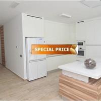 Вилла в Испании, Валенсия, Аликанте, 399 кв.м.