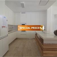 Вилла в Испании, Валенсия, Аликанте, 399 кв.м.