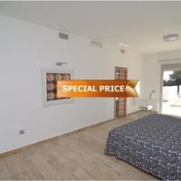 Вилла в Испании, Валенсия, Аликанте, 399 кв.м.