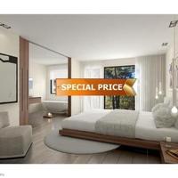 Вилла в Испании, Валенсия, Аликанте, 399 кв.м.