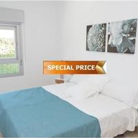 Вилла в Испании, Валенсия, Аликанте, 399 кв.м.