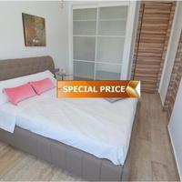 Вилла в Испании, Валенсия, Аликанте, 399 кв.м.