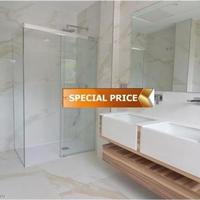 Вилла в Испании, Валенсия, Аликанте, 399 кв.м.