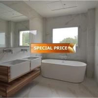 Вилла в Испании, Валенсия, Аликанте, 399 кв.м.