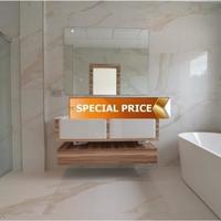 Вилла в Испании, Валенсия, Аликанте, 399 кв.м.