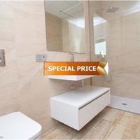 Вилла в Испании, Валенсия, Аликанте, 399 кв.м.