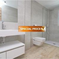 Вилла в Испании, Валенсия, Аликанте, 399 кв.м.