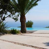 Вилла в Испании, Валенсия, Аликанте, 325 кв.м.