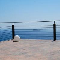 Вилла в Испании, Валенсия, Аликанте, 325 кв.м.