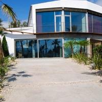 Вилла в Испании, Валенсия, Аликанте, 325 кв.м.