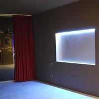 Вилла в Испании, Валенсия, Аликанте, 325 кв.м.