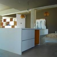 Вилла в Испании, Валенсия, Аликанте, 325 кв.м.