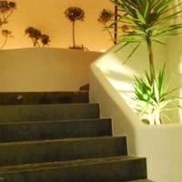 Вилла в Испании, Валенсия, Аликанте, 325 кв.м.