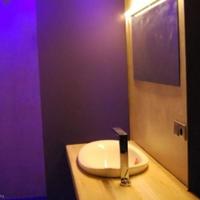 Вилла в Испании, Валенсия, Аликанте, 325 кв.м.