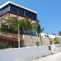 Вилла в Испании, Валенсия, Аликанте, 325 кв.м.