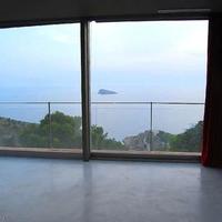 Вилла в Испании, Валенсия, Аликанте, 325 кв.м.