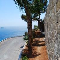 Вилла в Испании, Валенсия, Аликанте, 325 кв.м.