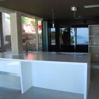 Вилла в Испании, Валенсия, Аликанте, 325 кв.м.