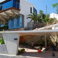 Вилла в Испании, Валенсия, Аликанте, 325 кв.м.