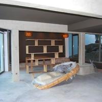 Вилла в Испании, Валенсия, Аликанте, 325 кв.м.