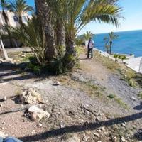 Вилла в Испании, Валенсия, Аликанте