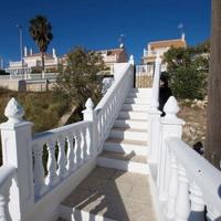 Вилла в Испании, Валенсия, Аликанте