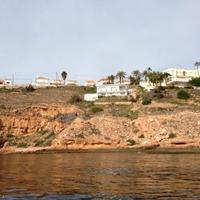 Вилла в Испании, Валенсия, Аликанте