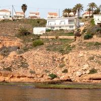 Вилла в Испании, Валенсия, Аликанте