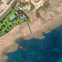 Вилла в Испании, Валенсия, Аликанте