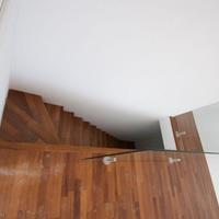 Вилла в Испании, Валенсия, Аликанте