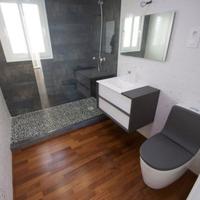 Вилла в Испании, Валенсия, Аликанте