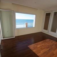 Вилла в Испании, Валенсия, Аликанте