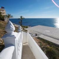 Вилла в Испании, Валенсия, Аликанте