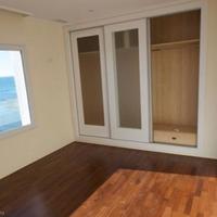 Вилла в Испании, Валенсия, Аликанте